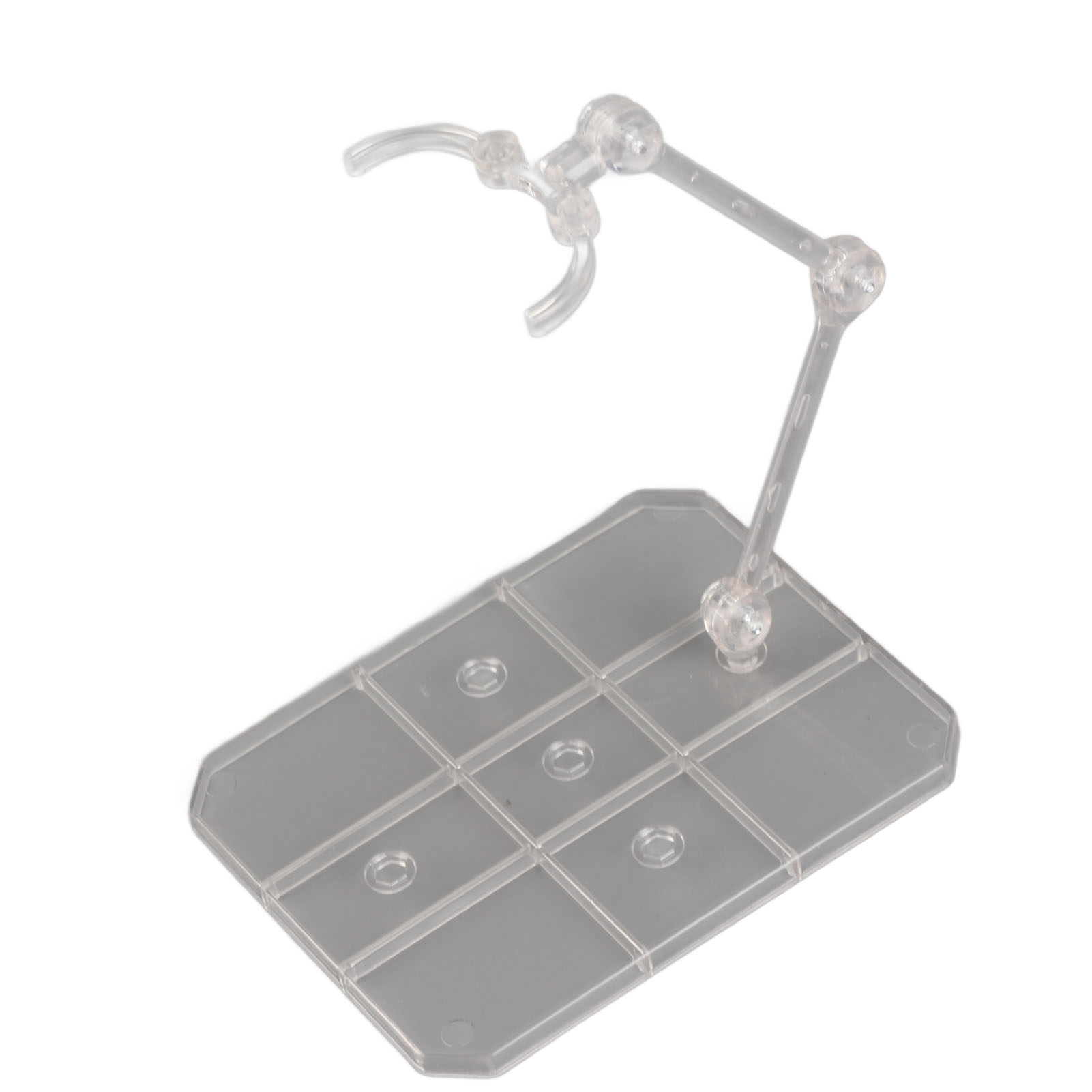 Soporte para figuras, 10 juego - Action Figure Stand reseña y precio