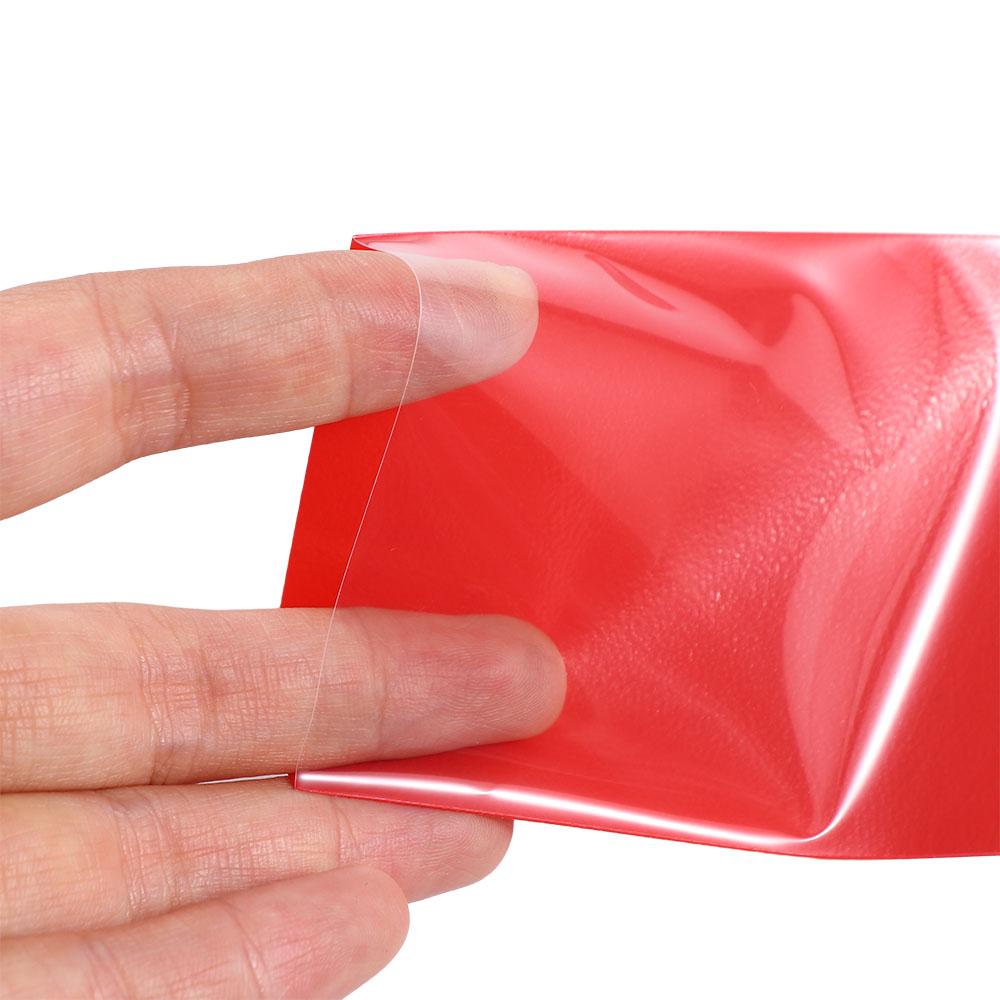 Protector de Tarjetas TCG, Fun - Card Penny Sleeve reseña y precio