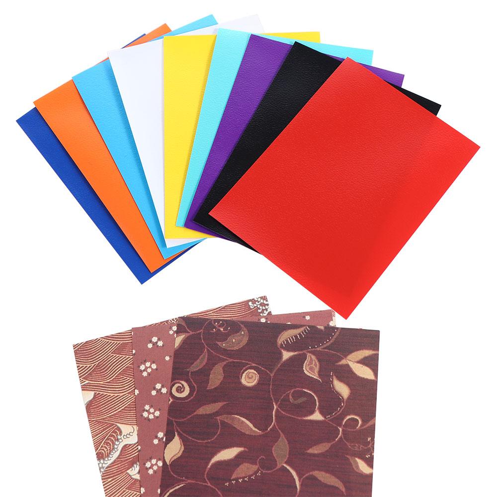 Protector de Tarjetas TCG, Fun - Card Penny Sleeve reseña y precio