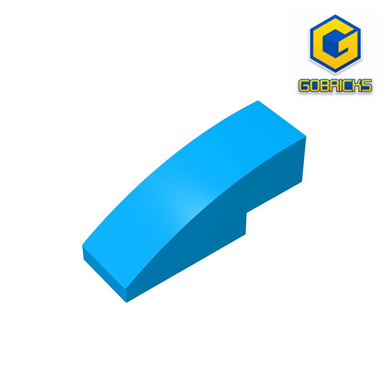Gobricks 50950 10 piezas de la - Lego Set Creator reseña y precio