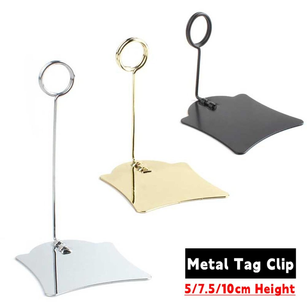 Soporte Multifuncional de Meta - Pop Display Shelf reseña y precio
