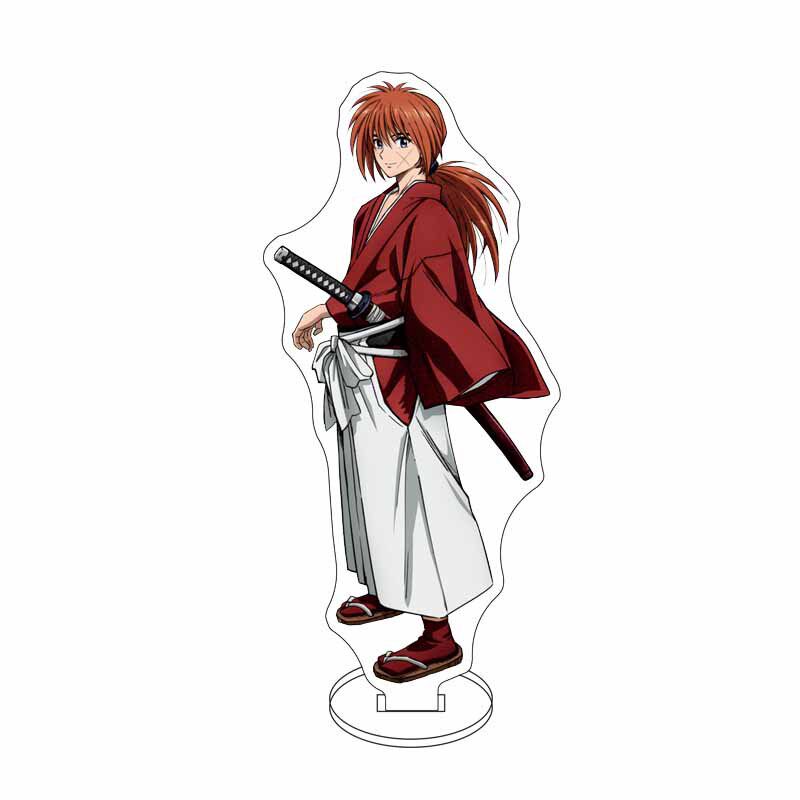 Soporte de figura acrílica de  - Figma Stand Set reseña y precio